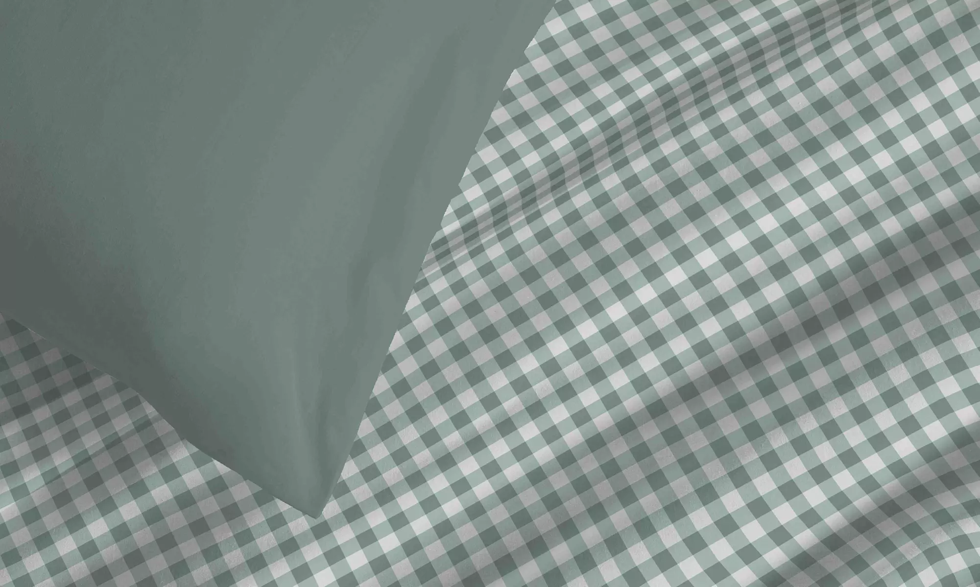 Pack complet de linge de lit, 4 ou 6 pièces, Univers decor