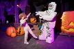 Stay at LEGOLAND Florida Hotel in Winter Haven - Second Medium