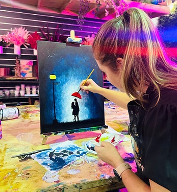 What to expect media