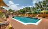 Stay at Inn of Naples, Tapestry Collection by Hilton. Experience Comfort, Relaxation, and Stunning Views. Book now!
