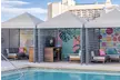 FlowRider Wave Ride Day Pass, Daybed or Cabana Experience at The Scene Pool Deck at Planet Hollywood (Up to 44% Off) - Second Medium