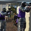 Image 3: Paintball Fun for 1–10 Players Across 3 Melbourne Locations