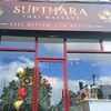 Image 6: Up to 34% Off on Massage - Couples at Supthara Thai Massage