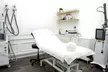 Express or Signature Hydrofacial at Layana (Up to 27% Off) - Second Medium