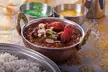 Diwali Indian Cusine Belfast: Three Course Indian Meal with Bottle of Wine for Two or Four People(Up To 27% Off) - Image 6
