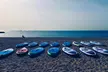 ¡Vive el mar de forma única con un alquiler de 1 o 2 tablas de paddle surf para hasta 2 o 4 al 17% ! - Second Medium