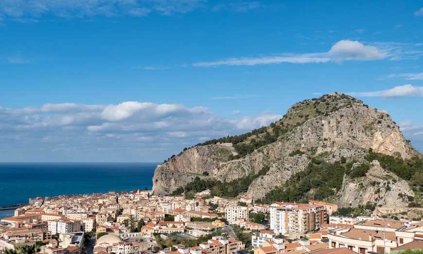 Image 5: ✈ 11-Day Guided Italy Tour w/ Air from Great Value Vacations