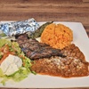 Image 2: Unforgettable Experience Awaits: $40 or $80 Towards Food and Drink