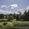Image 13: Loch Lomond: Escape to the Tranquillity of 4* Macdonald Forest Hills Hotel