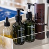 Image 3: Get One 60 or 90 Minute Head Spa