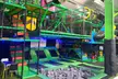 Flip Out, Portsmouth: Try To Reach The Ceiling Or See Who Jumps Higher 
 (Up to 37% Off) - Image 4