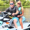 Image 5: Jet Ski Rental Adventures – Clermont Area