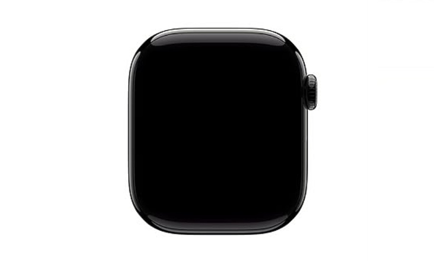 Image 6: Apple Watch Series 11, 42 oder 46 mm Gehäuse, Neu