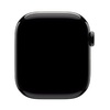 Image 6: Apple Watch Series 11, 42 oder 46 mm Gehäuse, Neu