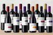 Cameron Hughes Wines — Mixed, Red, or White 12 Pack — Shipping Included - Second Medium
