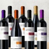 Image 4: Cameron Hughes Wines — Mixed, Red, or White 12 Pack — Shipping Included