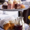 Image 2: Savor & Delight: High Tea Experience for Two or Four People 