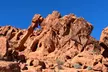 Discover Las Vegas: Hoover Dam, Valley of Fire, Boulder City in a Day with Forventura Tours (Up to 17% Off) - Second Medium