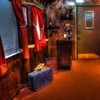 Image 3: Experience the thrill: Private Escape room for 4–6 friends