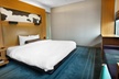 One-Night Stay at Aloft Baltimore-Washington International Airport in Greater Baltimore - Second Medium