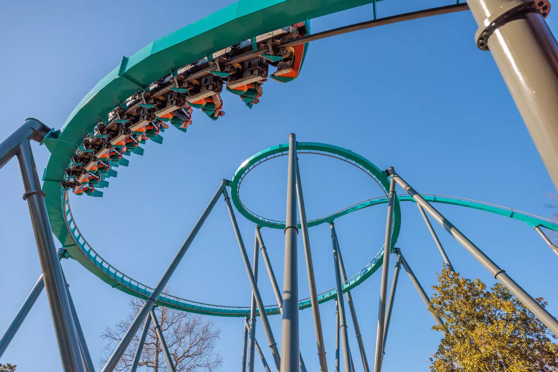 Best Kids Activities in Decatur, GA | Groupon