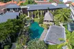✈ Bali: From $899 For 7-Night at Ramayana Suites & Resort Stay with Flights - Image 3