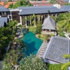 Image 3: ✈ Bali: 7-Night at Ramayana Suites & Resort Stay with Flights