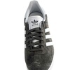 Image 17: Adidas Men's Gazelle Suede Trainers