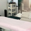 Image 2: 1 or 2 60 or 90 Minute Swedish or Deep Tissue Massages with Hot Stones