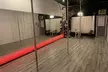 Host an Unforgettable Pole Dance Party with Professional Instruction at Alter Ego Pole Fitness & Wellness Studio - Image 2