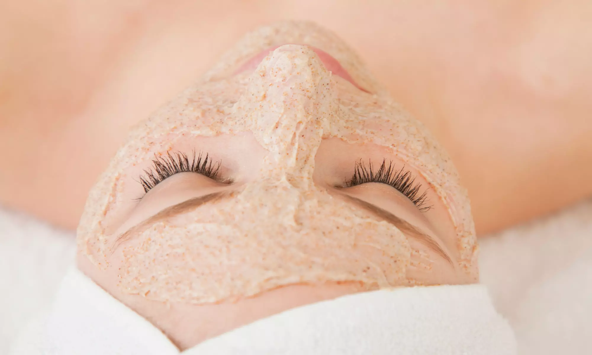 Massage californien d'1h et/ou soin du visage