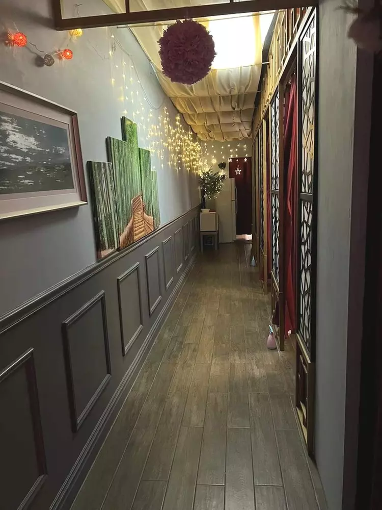 Rejuvenate with 60 or 90 Min Essential or VIP Head Spa Treatment for 1 or 2 +  1 or 2 Gift Cards (Up to 29%Off) - Second Medium