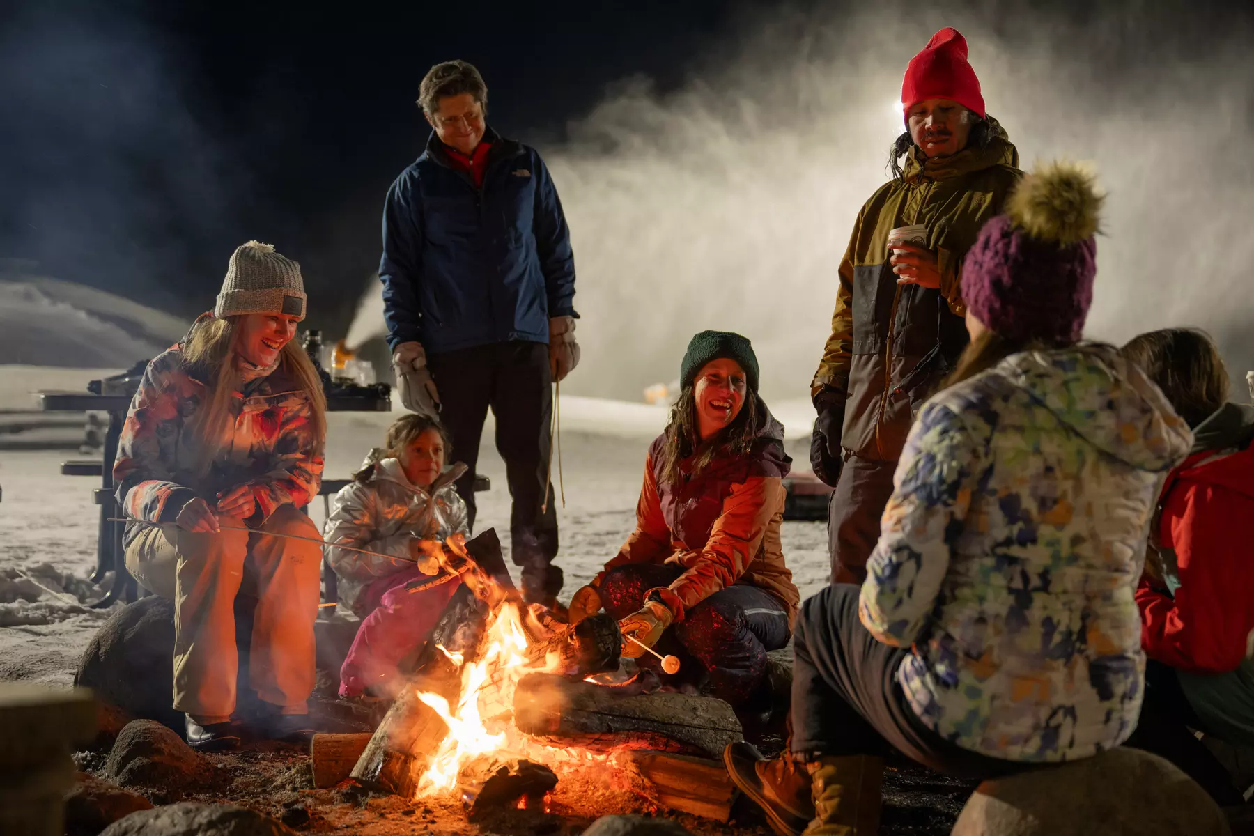 Snow Tubing Deals & Discounts at Colorado Adventure Park - Save Up to 32%!