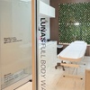 Image 1: Up to 30% Off on Brazilian / Bikini Waxing at Luna's Full Body Wax