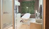 Up to 40% Off on Brazilian / Bikini Waxing at Luna's Full Body Wax