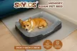 Skylos Premium Pet Comfort Collection - Image 5