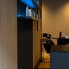 Image 2: Ervaar alleen of als duo een hydrafacial in een moderne setting