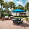 Image 20: Water Park Resort Townhouses in Kissimmee - Book now!