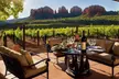 Create Your Dream 3 or 5-Day Itinerary Build for Your Sedona Experience at Velora (Up to 60%Off) - Second Medium