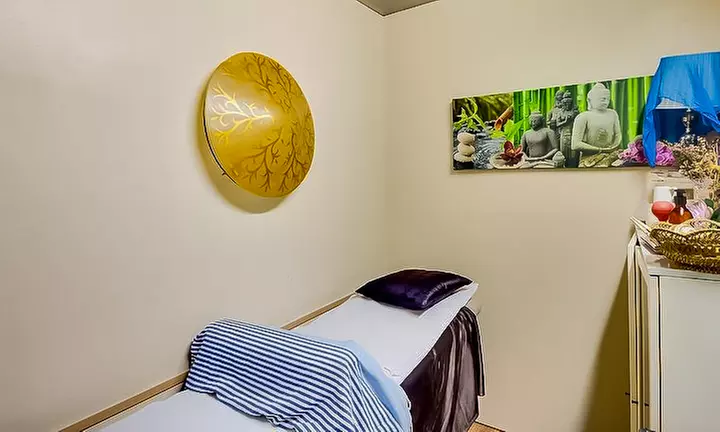 1 o 2 sesiones de rehidratación labios o microlifting facial para 1