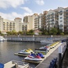 Image 19: Luxurious Myrtle Beach Resort - 4 Stars