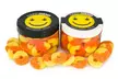 CBD Gummies - CBD Day & Night Bundles from Happy Hemp - Second Medium