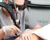 Discover rejuvenation with Laser n Beyond's Morpheus 8 RF Micro-Needling for Full Face or Small Area, up to 25% off