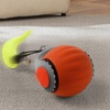 Image 8: Automatic Moving Cat Toy Ball: 1Pcs; FREE SHIPPING