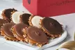 Dine and Save Across Orlando with Floridian Foodie's Card - Second Medium