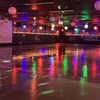 Image 2: Up to 46% Off Roller Skating at Just For Fun Roller Rink