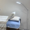 Image 1: Get Smooth Skin with Brazilian or Manzilian Sugaring Sessions
