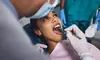 Get a Comprehensive Oral Exam with X-Rays at Accord Dental Group (Up to 61% Off)