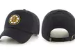 Fan Favorite NHL Clean Up Cap - Second Medium
