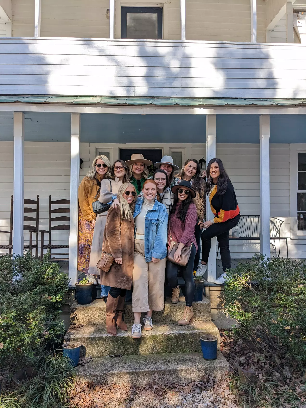 Sip and Savour: Vineyard Wine Tour